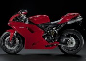 Ducati 1198